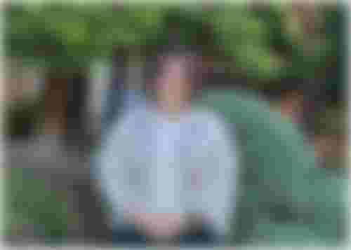 Day Kimball Health Names Joanne Sward September Employee of the Month